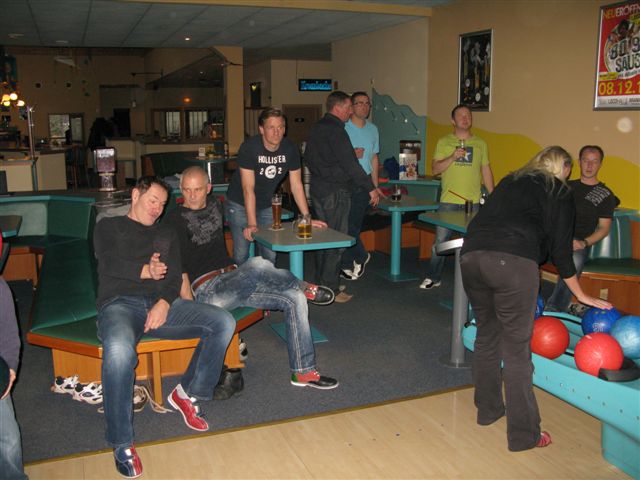 ../Images/Jahresabschlussfeier_MSV_Buna_2012 (47).jpg
